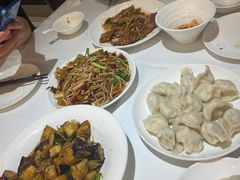 -金春禧(世茂国际广场店)