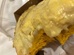 -木子木水日式烫面包(世界城光谷店)