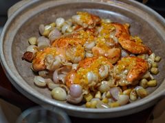 -海味观(老西门店)