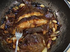 -苏州独墅湖书香世家酒店