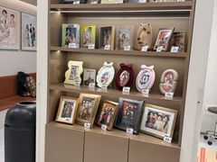 -海马体照相馆(上海万象城店)