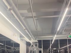 -乐刻运动健身(外环路店)