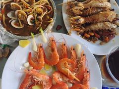 -有间冰室(侨港风情街店)