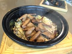 -珍之宝御品·寻味顺德(容桂渔人码头店)
