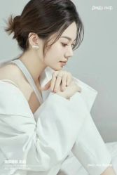 -鼎极摄影(世纪金源店)