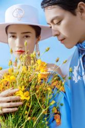 -古摄影婚纱(湛江霞山步行街店)