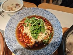 -吴家·非遗淮扬小馆(镇江万达广场店)