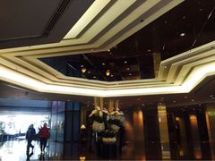 iphone_upload_pic-上海静安昆仑大酒店