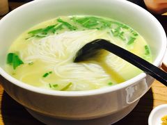 -茶花妹子云南餐厅(北大店)