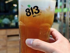 -813芭依珊 BAESAn(皇冠十畝地店)