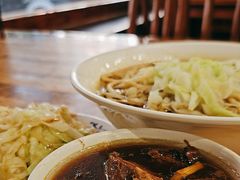 -柴氏风味斋(甘家口店)