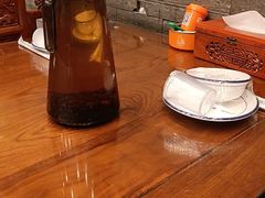 -合肥妈妈菜(青阳南路店)