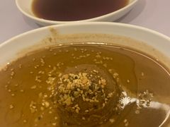 -鼎鼎香·港式火锅(北京SKP店)