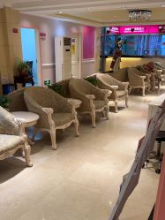 -北京俪婴妇产医院(朝阳大悦城店)