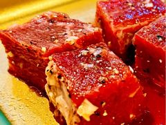 -神户赤童日式烤肉伙伴(东直门店)