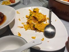 -吴越荣记苏州菜·松鼠桂鱼100%活鱼现做(斜塘老街店)
