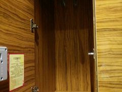 -汤森悠生活文化汤(江宁万达店)