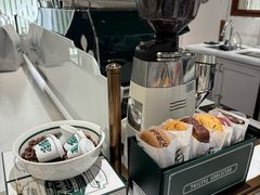 -Ralph’s Coffee(深圳罗湖万象城店)