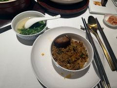 -炳胜私厨(万象前海店)