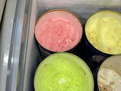 -咕叽咕叽回转自助小火锅(南京商厦店)