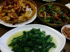 -董府·古宅餐厅