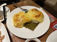 -鸽味轩·粤菜小馆(高楼门总店)