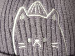 -迪卡侬(西三旗店)