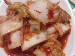 -新一番三文鱼寿司(红城湖店)