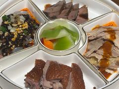 -天府掌柜(九眼桥店)