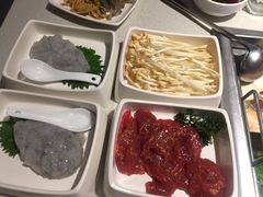 -海底捞火锅(亲子主题北金鹰店)