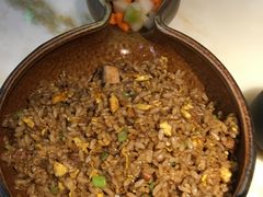 -绿茶餐厅(燕郊永旺店)