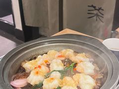 -绿茶餐厅(光谷世界城步行街店)