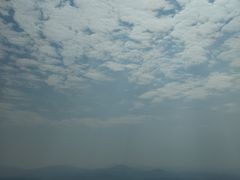-广州市帽峰山景区