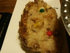 -龙泉小镇(科圣路店)