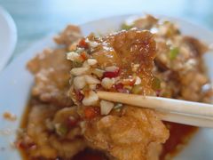 -王鹏家常菜馆