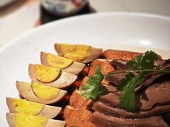 -悦满楼·西关名点·湛江名菜(航空综合大厦店)