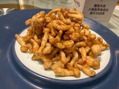 -小时候2013(瀚新店)