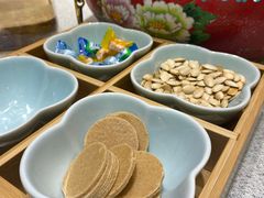 -解家河南菜(金水路店)