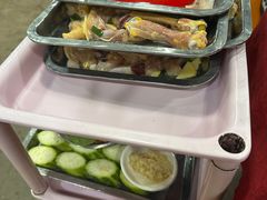 -友口福(大良店)