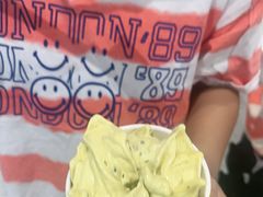 -DQ·蛋糕·冰淇淋(高新万达店)