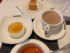 -斗牛士牛排(南京东路店)