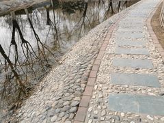 -丰台花园