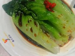 -味茂·老船夫1927(东海东路店)