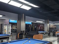 -利剑潮玩·团建·亲子·聚会