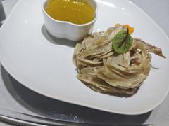 -鸭王烤鸭店(三里河店)