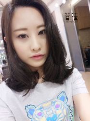 -简法造型·品牌形象店