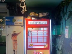 -魔方密室·解谜挑战(静安店)