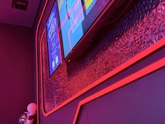 -星聚会KTV X Party(万象城店)