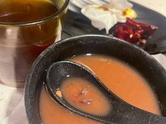 -食乐佳麻辣香锅(森林摩尔商业街区店)