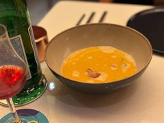 -风雅厨
